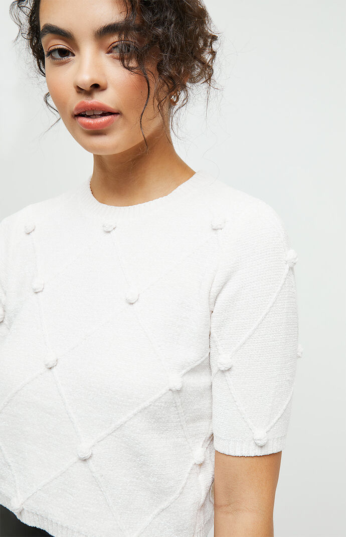 Bauble Top