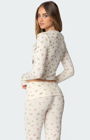 Bloom Baby Top image number 5