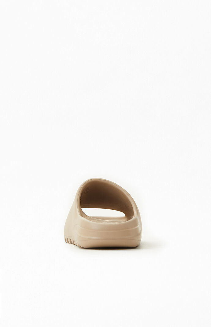 Women yeezy slides top