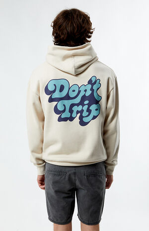 Don't Trip Drop Shadow OG Hoodie image number 2