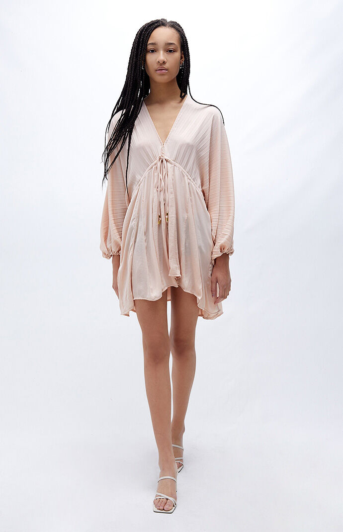 Must Have Free People Womens Arzel Mini 