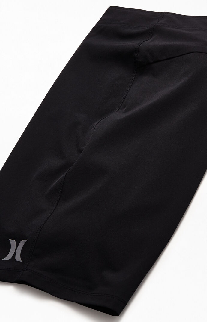 Phantom One And Only 20" Boardshorts