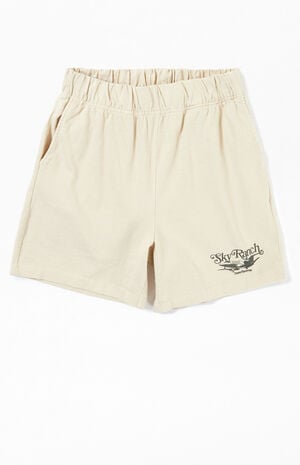 Sky Ranch Shorts image number 1