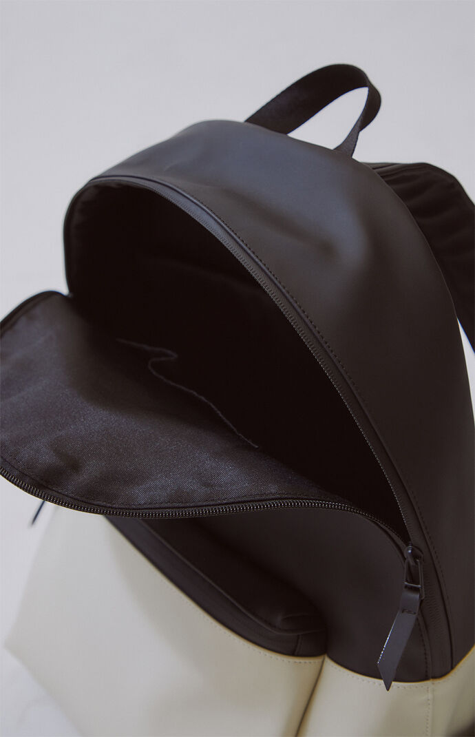 Pacsun fog backpack shop