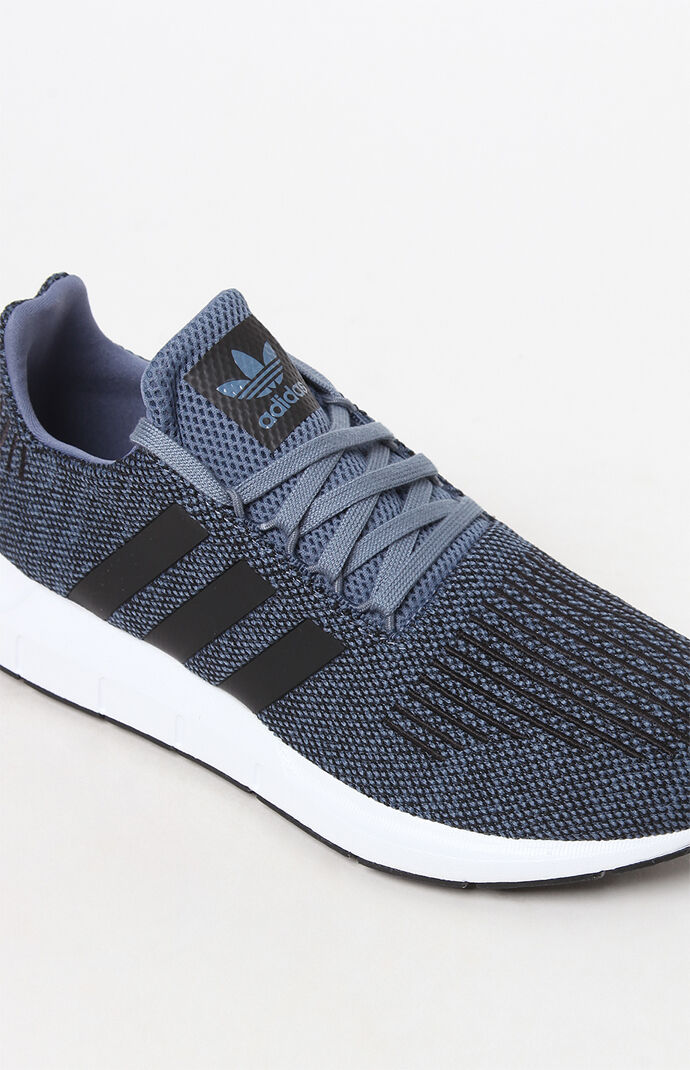 adidas swift run acciaio le scarpe adidas swift run acciaio le scarpe