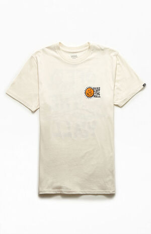 Brighter Daze T-Shirt image number 2