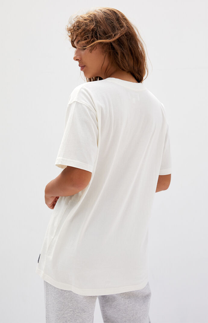 Basic T-Shirt