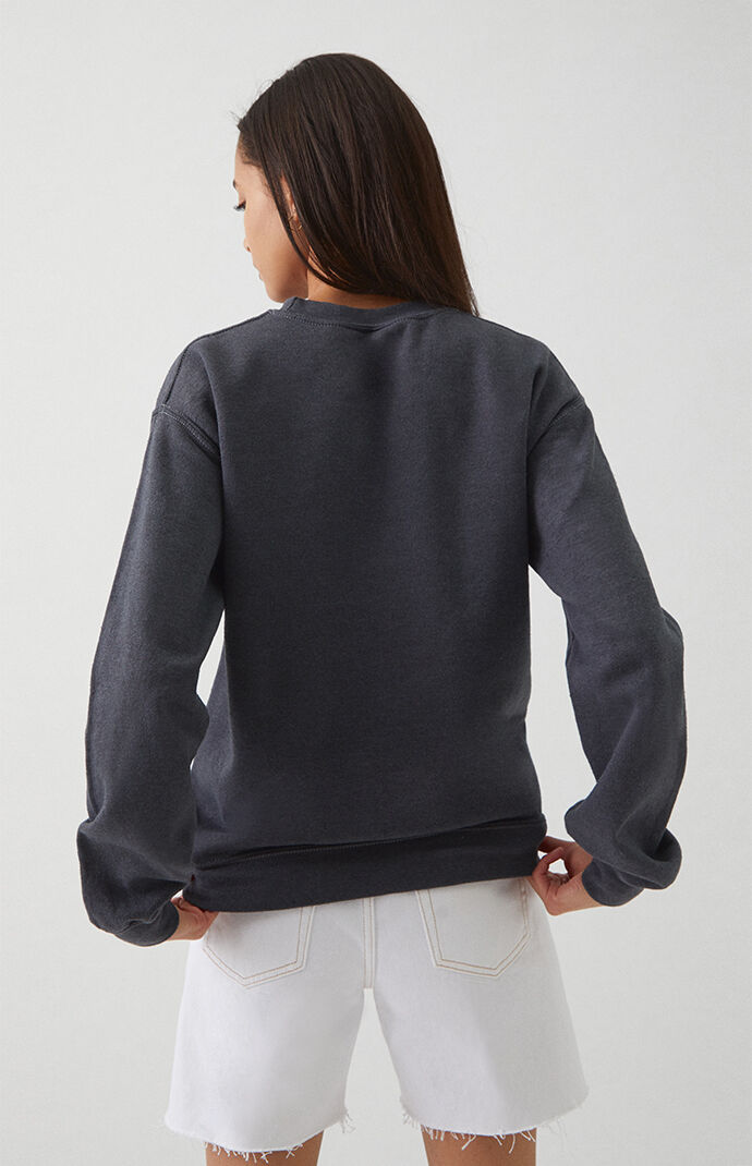 dare crewneck