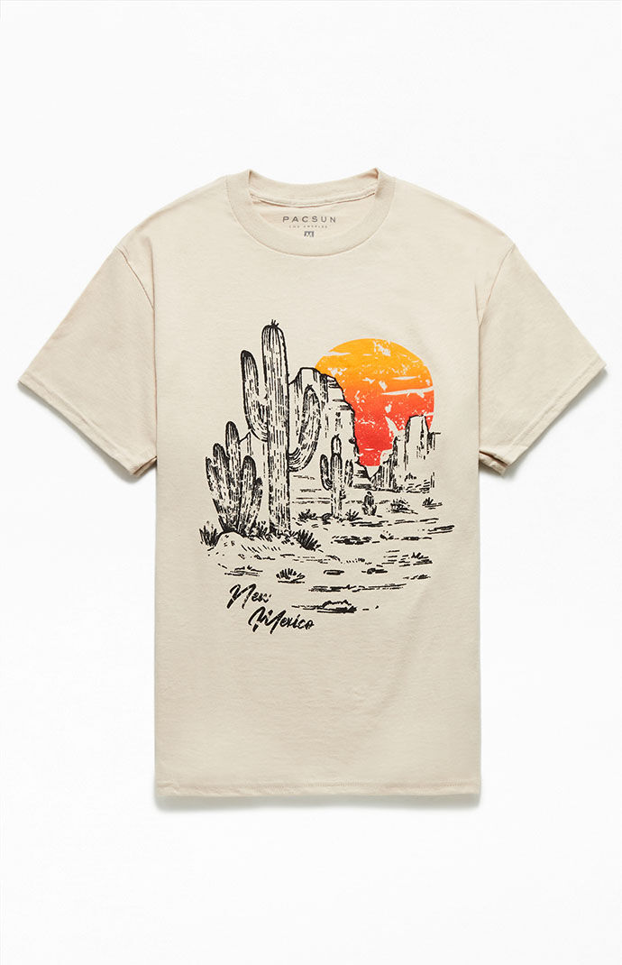 Pacsun shirts deals