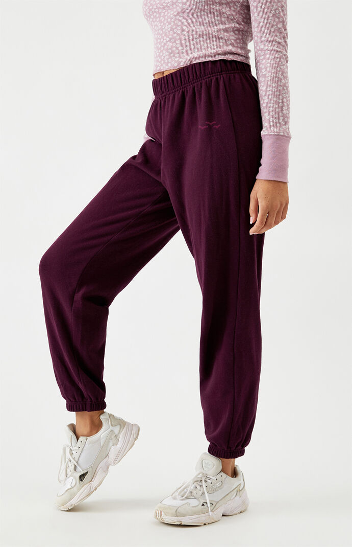 Lazypants Classic Sweatpants PacSun