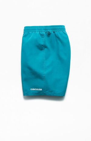 Surfwash 16.5" Volley Shorts image number 3