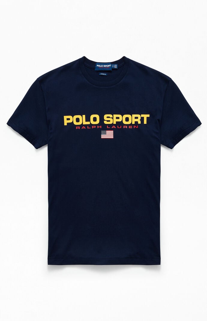 polo highline x onix premier