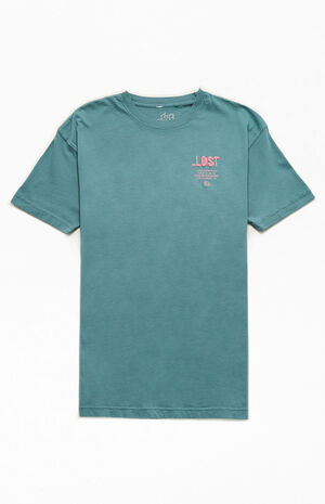 Jitter T-Shirt image number 2