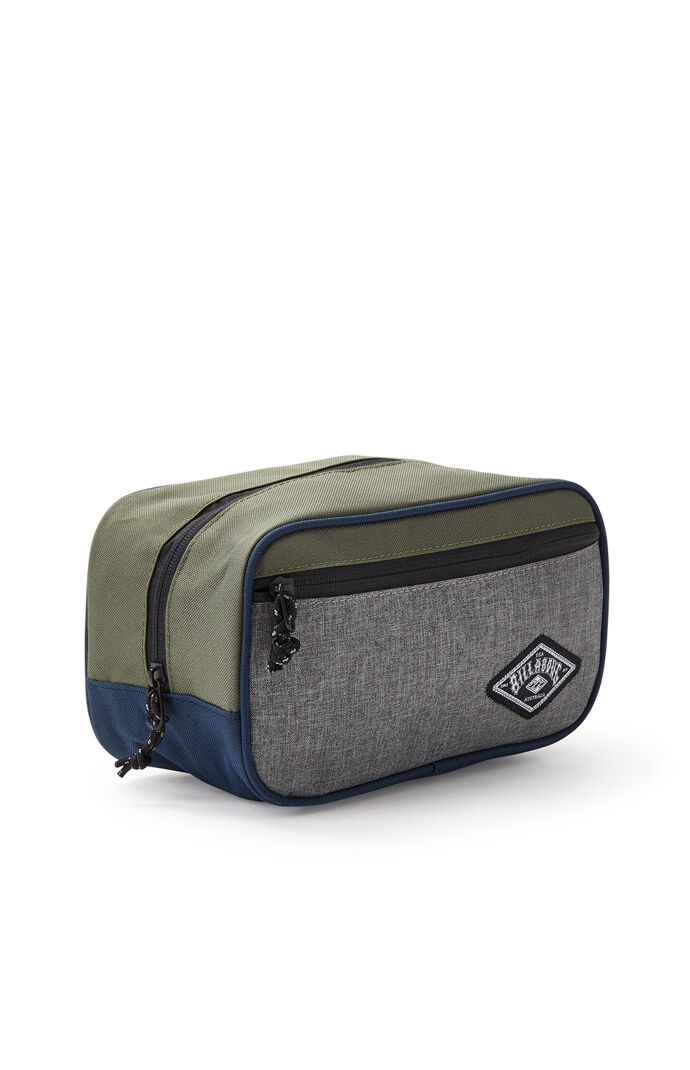 Wayfare Dopp Kit