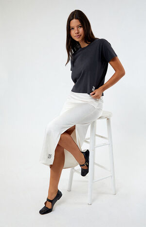 x PacSun Bold T-Shirt image number 3