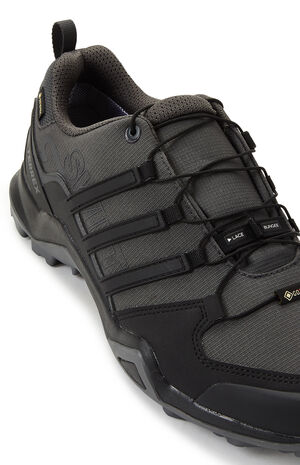 Terrex Swift R2 GTX Shoes image number 6