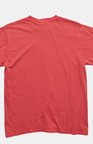 '90s Nike Just Do It T-Shirt image number 2