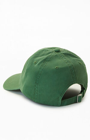 Los Angeles Tennis Champs Dad Hat image number 3