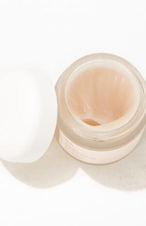 Dr. Ceuracle Vegan Kombucha Tea Gel Cream image number 4