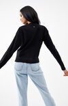 Carry On Sweater Carry On Sweater image number null