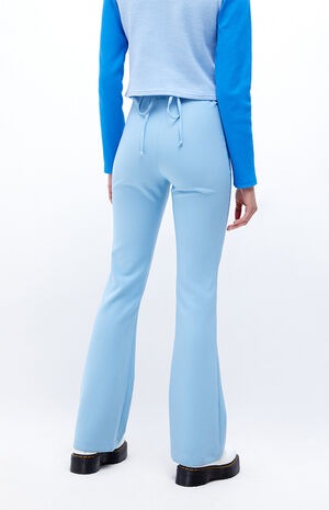 Angel Pants image number 4