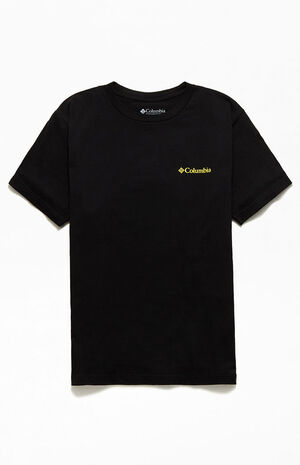 Deon T-Shirt image number 2