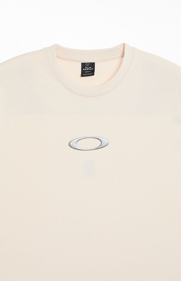 Oakley MTL T-Shirt | Pacsun