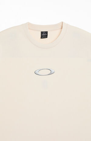 MTL T-Shirt image number 2