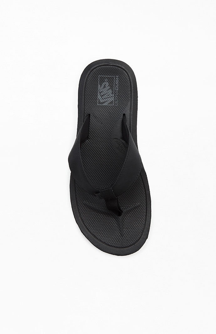 vans mens nexpa synthetic