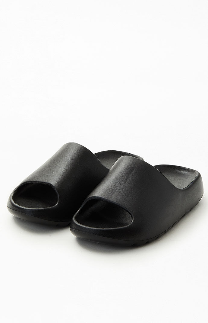 Pacsun sandals shop