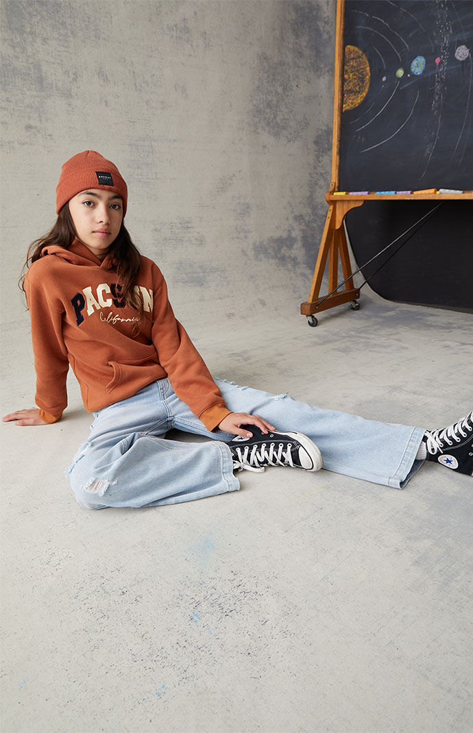 Baggy jeans and converse cheap