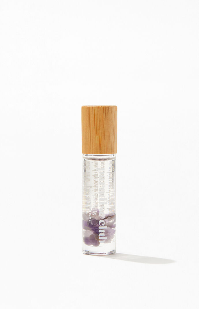 Paradis CBD Roll-On Essential Oil