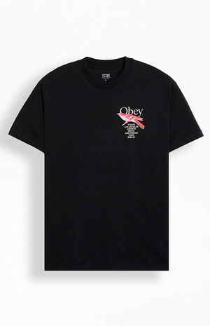 Bird T-Shirt image number 2