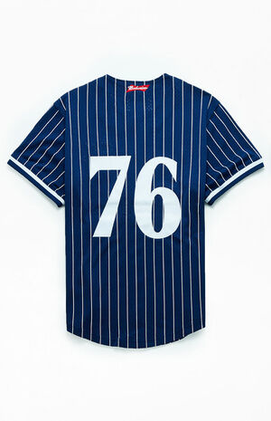 By PacSun Team Jersey image number 1