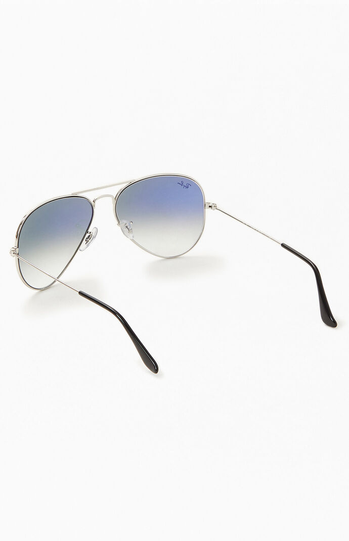 Aviator Sunglasses