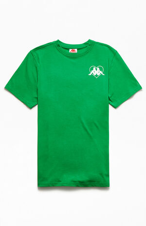 Authentic Bytom T-Shirt Authentic Bytom T-Shirt image number null