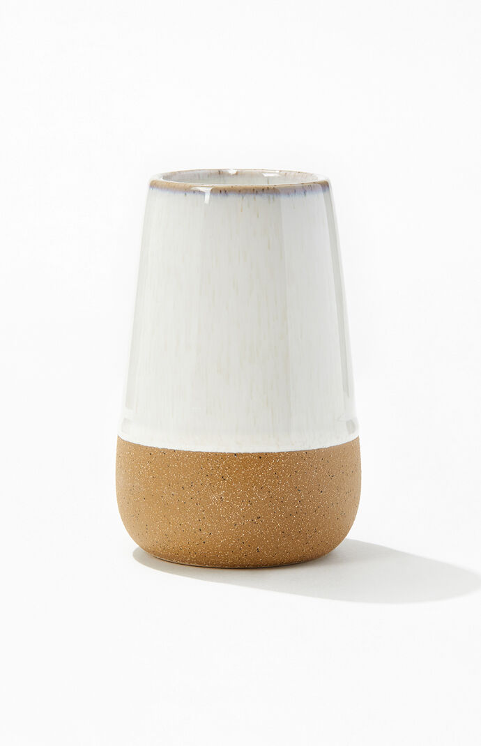 Kin Jasmine Bamboo Candle