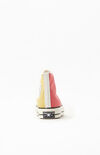 Chuck 70 High Top Tri-Color Shoes Chuck 70 High Top Tri-Color Shoes image number null
