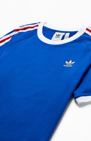 FB Nations T-Shirt image number 2