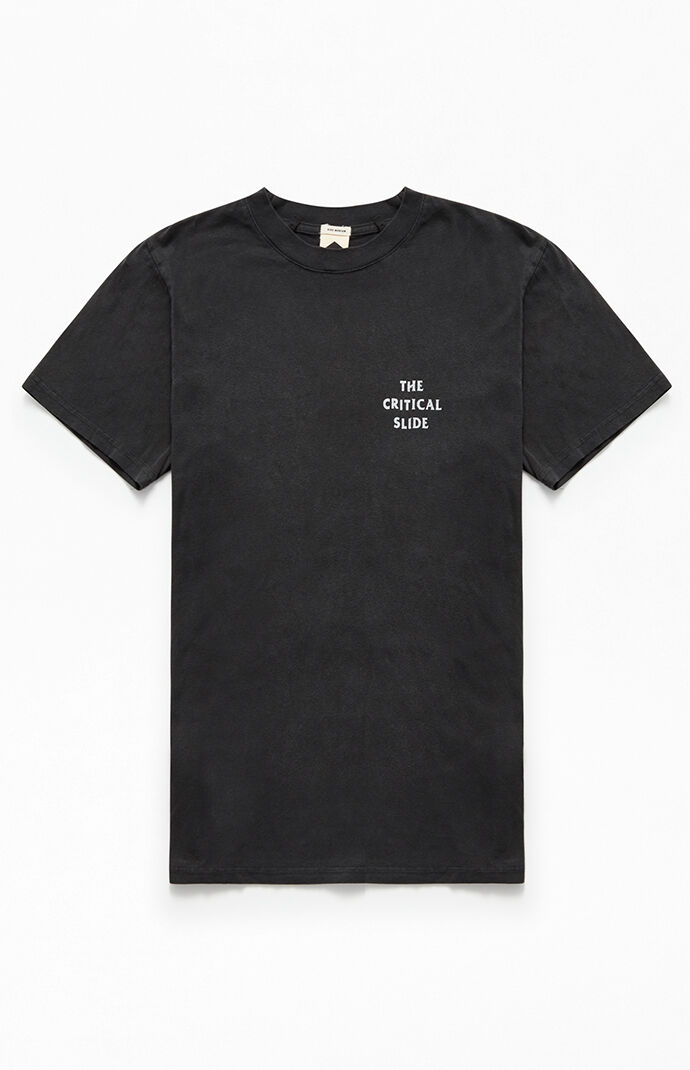 Vandal T-Shirt