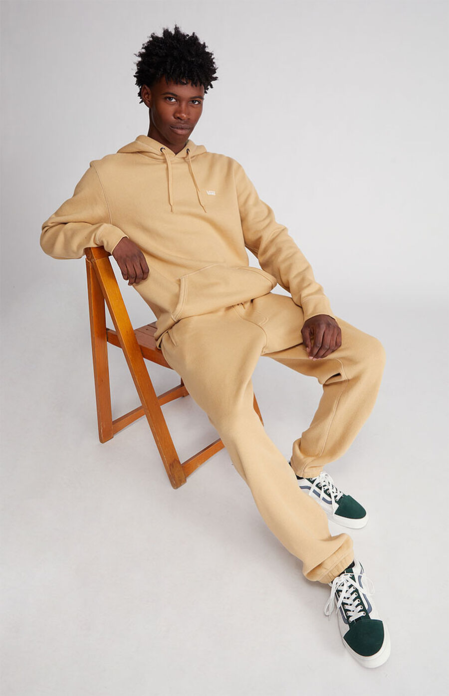 Vans ComfyCush Sweatpants | PacSun