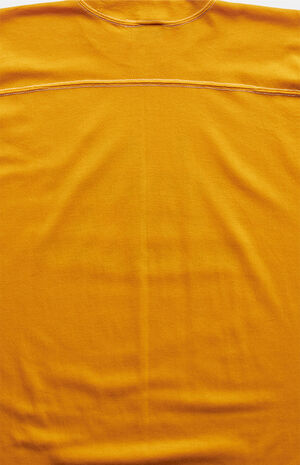 '90s I Am Looking For A Husband Graphic T-Shirt image number 2