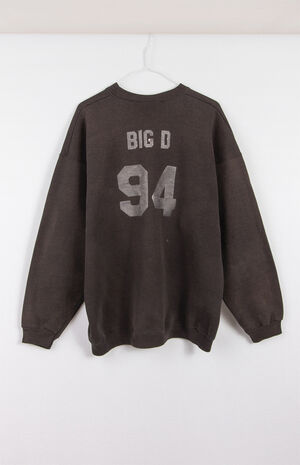 Eco Tazmaniacs T-Shirt image number 3