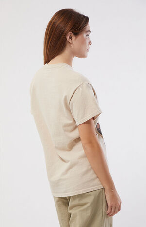 Taz Attitude T-Shirt image number 4