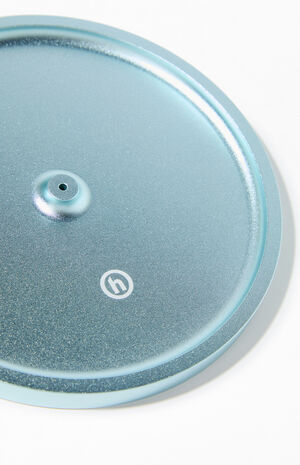 Blue Ice Incense Holder image number 3