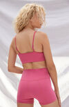 Inhale Bralette Inhale Bralette image number null