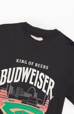 By PacSun St. Louis T-Shirt image number 3