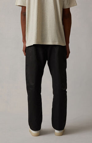 Iron Pajama Pants image number 4