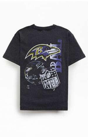 Baltimore Ravens T-Shirt image number 1
