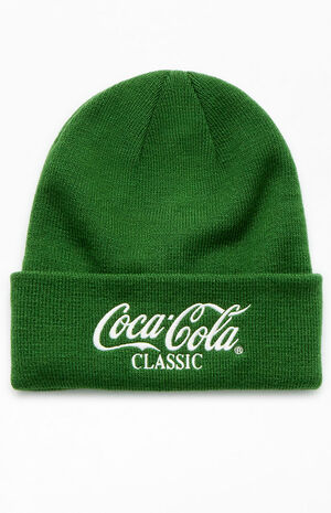 By PacSun Classic Beanie image number 1